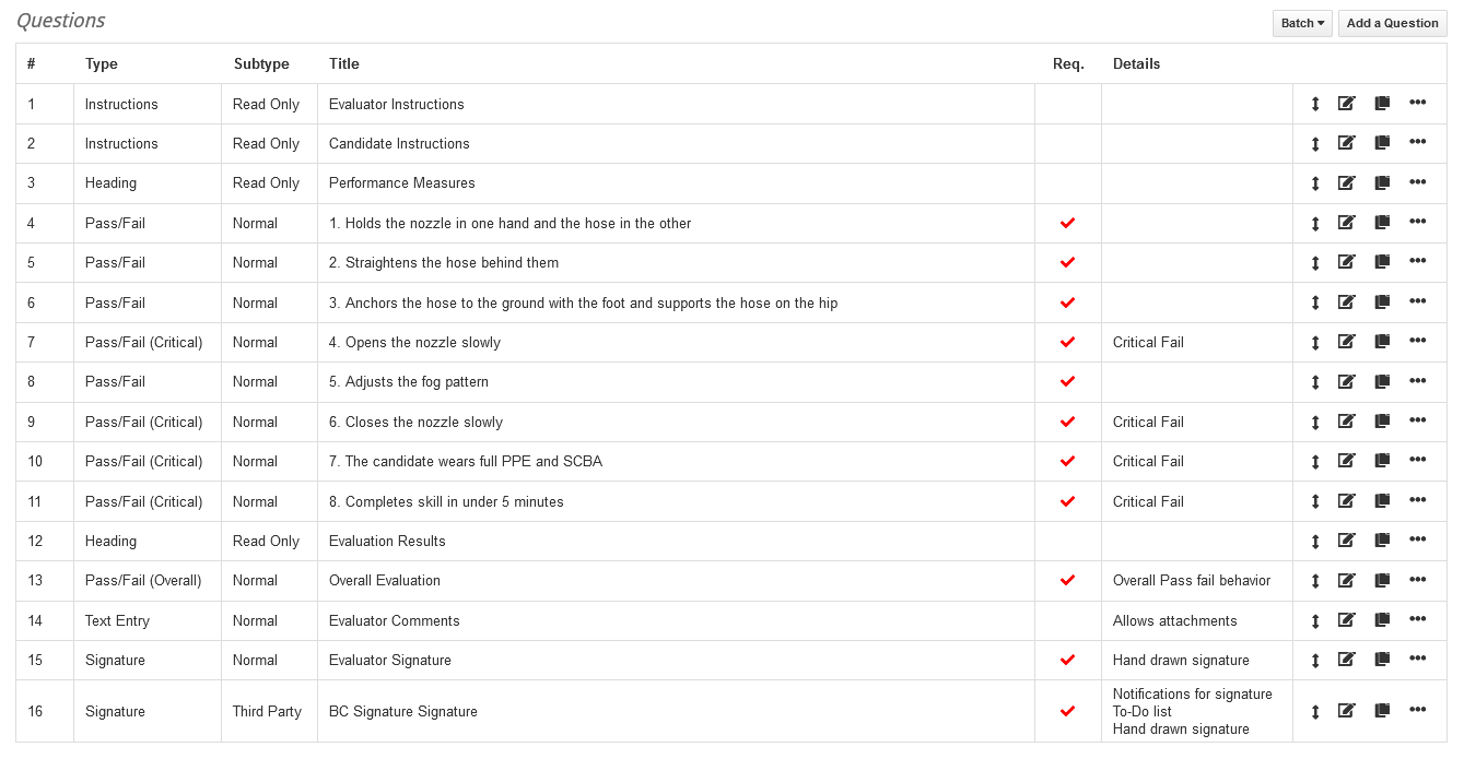 Release Announcement: Redesign and Usability Enhancements for Form ...