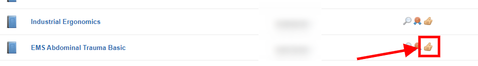 Vector LMS, TargetSolutions Edition