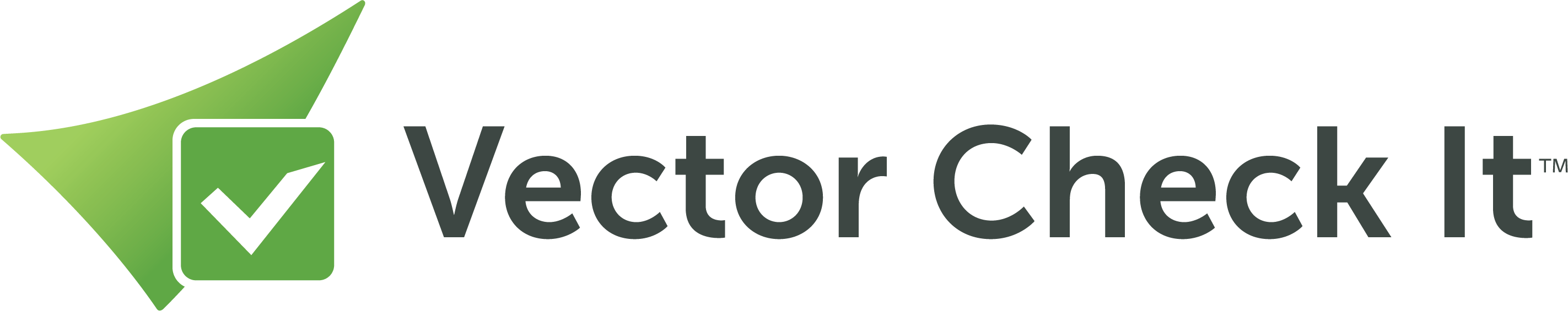 Looking for Vector Check It help?