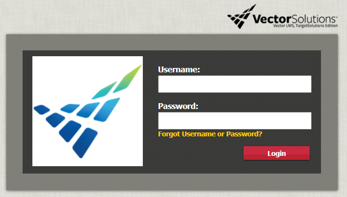 What Is My Username 