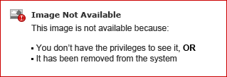 How Do I Validate My Email With TargetSolutions 