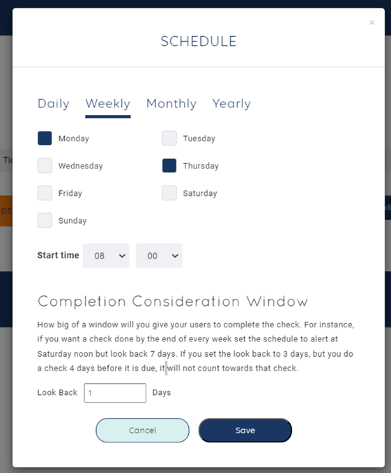 Quarterly Vector Suite Product Release Roundup: Q2 2023