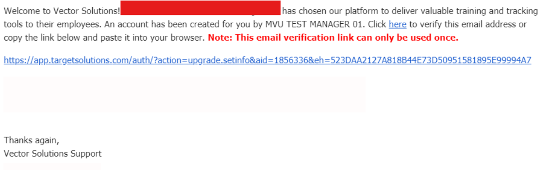Login Help