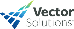 Vector LMS, TargetSolutions Edition